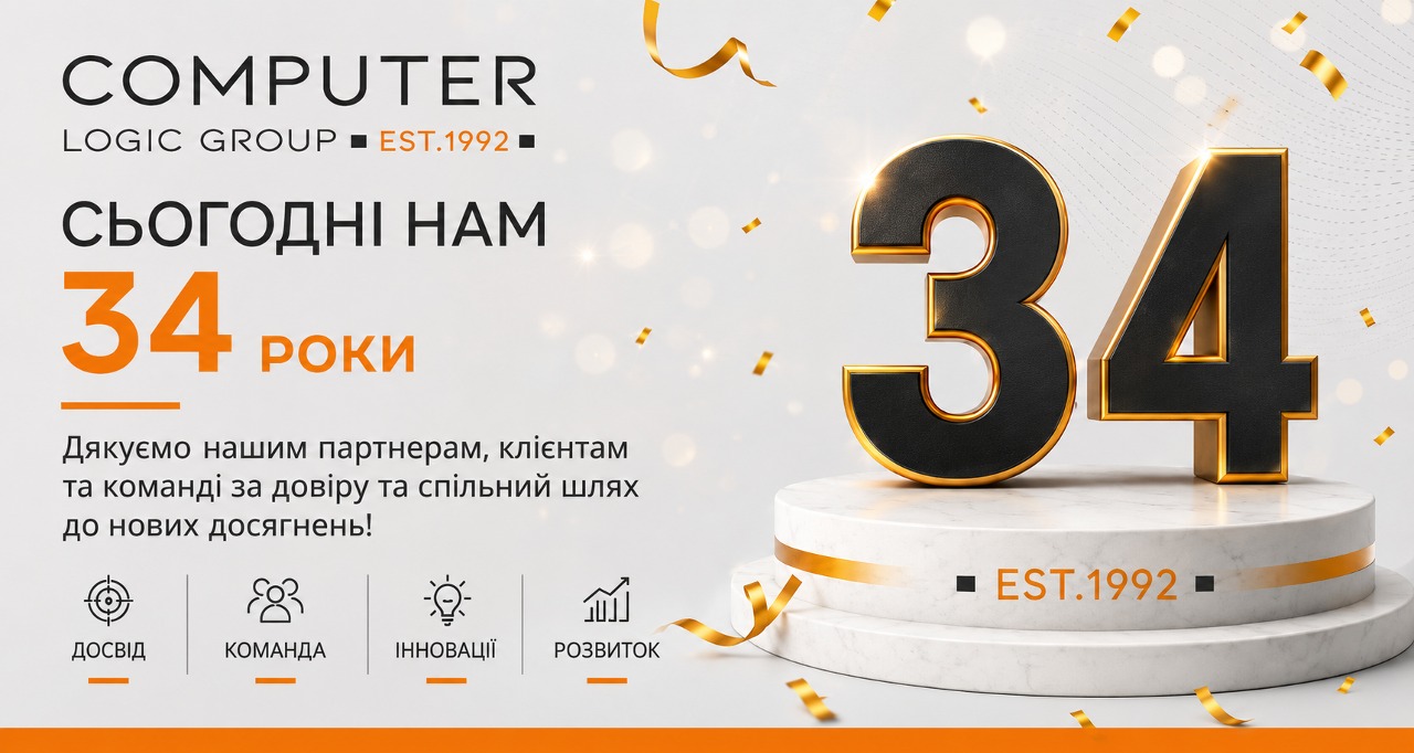 Планеті